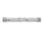 Eaton Bussmann Medium-Voltage Fuse, 0.50A, Time-Delay, 15,500V AC, Cylindrical, VT Link Type 15.5CAVH0.5E - alternate 1