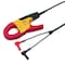 Fluke AC Clamp On Current Probe, 1 to 400A I400 - alternate 1