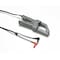Fluke AC Clamp On Current Probe, 1 to 400A I400 - alternate 2
