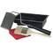 Rust-Oleum Truck Bed Coating Applicator Kit 248917