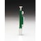 Zoro Select Pipette Pump 4YMP8 - alternate 1