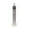 Covidien Syringe Regular Luer, PK100 4YMP1 - alternate 1