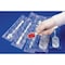 Zoro Select Sampler Spoon, Sterile, 14.79mL/3tsp, PK200 H36946-0000 - alternate 2