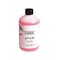Oakton Buffer Solution, pH 4.01, Color Coded Red, Chemical Grade: ACS, Liquid, 500 mL Bottle 00654-00 - alternate 1