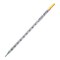 Dynalon Pipette, 10ML, PK500 4YMV2 - alternate 1