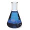 Kimble Chase Erlenmeyer Flask Starter Pack, PK5 26520-1 - alternate 4