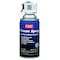 Crc Freeze Spray, Trigger Spray Can, 10 oz, Liquid 14086 - alternate 1