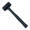 Westward Dead Blow Hammer, 37 oz., 16-1/2" 4YR66 - alternate 1
