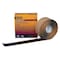 3M Rubber Mastic Electrical Tape, 2228, Scotch, 1 in W x 10 ft L, 65 mil Thick, Black 2228-1X10FT - alternate 1
