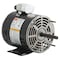 Dayton Motor, PSC, 1/4 HP, 1725 RPM, 115V, 48Z, OAO 4YU27 - alternate 2