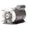 Zoro Select Direct Drive Blower Motor, 1/3 hp 4YU21 - alternate 1