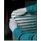Whizard Cut Resistant Coated Gloves, Cut Level 5 , Polyurethane , Patterned , M 134527 - alternate 6