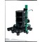 Valley Craft Drum Loader/Unloader F88575C5 - alternate 4