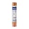 Mersen UL Class Fuse, RK5 Class, Time-Delay, 60A, 600V AC, Non-Indicating TRS60R - alternate 1