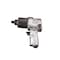 Ingersoll-Rand 1/2" Air Impact Wrench, 600 ft-lbs Max Rev Torque, Super Duty 244A - alternate 2