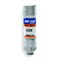Ferraz Shawmut ATDR10 Time Delay Fuse - 10A 600V (1 Piece)