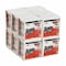 Brawny Disposable Wipes, 13" x 13", 12 Pack, 70 Sheets/ Pack 25024 - alternate 7