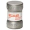 Mersen UL Class Fuse, T Class, Very Fast-Acting, 60A, 300V AC, Non-Indicating A3T60 - alternate 1