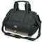 Clc Work Gear Tool Bag, Black, Polyester, 23 Pockets 1139 - alternate 5