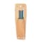 Clc Work Gear Tool Pouch, Tool Sheath, Tan, Leather, 1 Pockets 453 - alternate 2