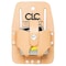Clc Work Gear Tool Pouch, Tool Holster, Tan, Leather, 1 Pockets 464 - alternate 3