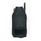 Clc Work Gear Holder Phone/Tool, Black 1105 - alternate 6