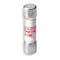 Mersen Midget Fuse, Fast-Acting, 2A, 600V AC, Non-Indicating, 100kA at 600V AC/DC ATM2 - alternate 1