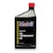 Mobil Non-Detergent Compressor Oil, Bottle, 1 qt, 30 SAE Grade, 100 ISO Viscosity Grade 123001 - alternate 2