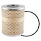 Baldwin Filters Oil Filter Element, Full-Flow PT12 - alternate 1