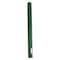 Brady Sign Post, 8 ft. L, Composite, Green, 97210 97210 - alternate 1