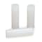 3M Hot Melt Adhesive, Clear, 5/8 in Dia, 2 in L, 40 sec Begins to Harden, 484 PK 3792 - alternate 1