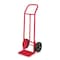 Dayton General Purpose Hand Truck, 1000 lb. 4ZH99 - alternate 1