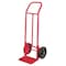 Dayton General Purpose Hand Truck, 1000 lb. 4ZH99 - alternate 2