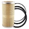 Baldwin Filters Oil Filter Element, Full-Flow P60 - alternate 1