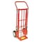 Dayton Cnvrtbl Hnd Trck, 500 to 600 lb. 4ZJ30 - alternate 4