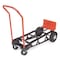 Dayton Cnvrtbl Hnd Trck, 600 lb., 50 x 21" 4ZJ32 - alternate 2