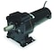 Dayton Gearmotor, 8.3rpm, 24vdc 4ZJ45 - alternate 1