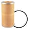 Baldwin Filters Fuel Filter, 8-3/16 x 4-1/2 x 8-3/16 In PF7597 - alternate 1