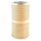 Baldwin Filters Oil Filter Element, Full-Flow PT146 - alternate 1