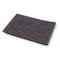 Scotch-Brite Sanding Hand Pad, Silicon Carbide, Med 7446 - alternate 1