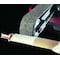 Scotch-Brite Sanding Belt, 3 1/2 in W, 15 1/2 in L, Non-Woven, Aluminum Oxide, Not Applicable Grit, Coarse 61500017985 - alternate 1