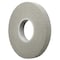 Scotch-Brite Convolute Wheel, Deburring, 8x1/2x3, FN 7000046065 - alternate 1