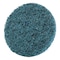 Scotch-Brite Quick Change Disc, AlO, 2in, VF, TS 7010292394 - alternate 1