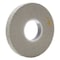 Scotch-Brite Convolute Wheel, Deburring, 8x1x3, MED 7000000735 - alternate 1