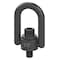 Adb Hoist Rings Heavy Duty Hoist Ring, 4000 lb. WLL 33614 - alternate 4