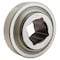 Ntn Disc Bearing, 2.7559 In. Bore DC214TTR2 - alternate 2