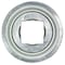 Ntn Disc Bearing, 2.7559 In. Bore DC214TTR2 - alternate 1