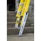 Werner Extension Ladder Leveler, Aluminum PK70-1 - alternate 6