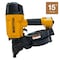 Bostitch Air Framing Nailer, Full Rnd, 15 Deg, Wire N80CB-1 - alternate 1