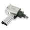 Ingersoll-Rand Air Impact Wrench, 1/2 In. Dr., 7400 rpm 236 - alternate 1